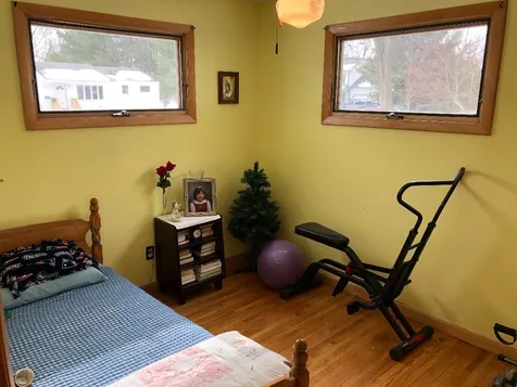 188 Tracy Drive Burlington VT 05408