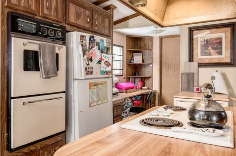 27 Brownstone Lane Rochester NH 03867