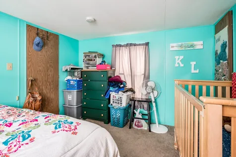 27 Brownstone Lane Rochester NH 03867