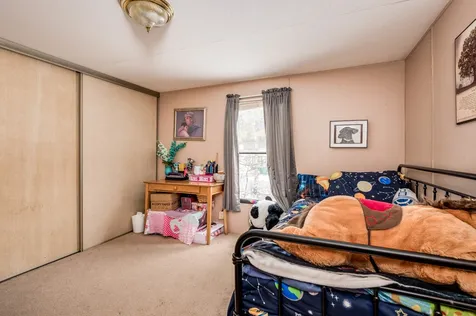27 Brownstone Lane Rochester NH 03867