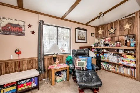 27 Brownstone Lane Rochester NH 03867