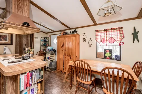27 Brownstone Lane Rochester NH 03867