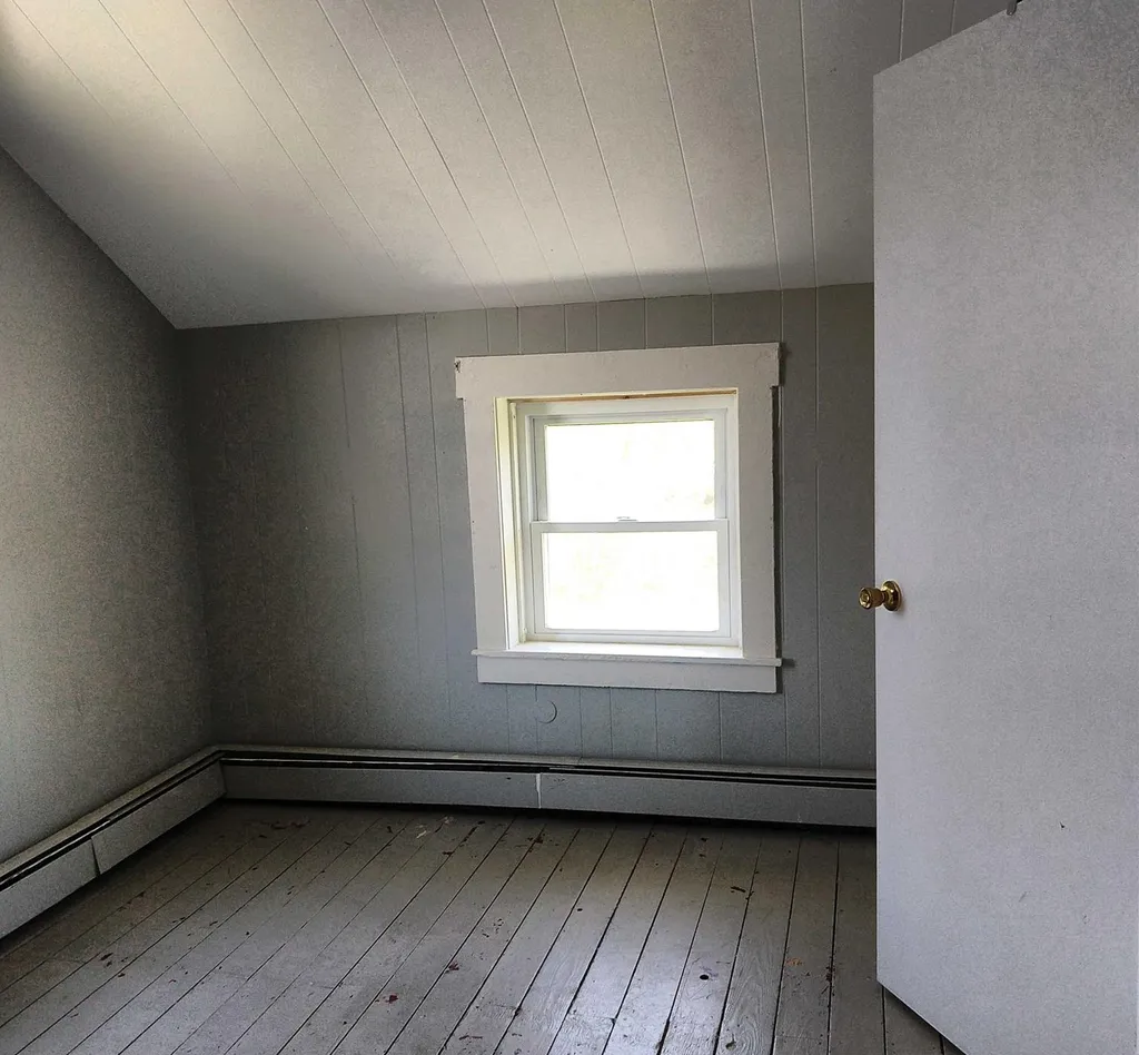 10-12 Monkton Road Vergennes VT 05491
