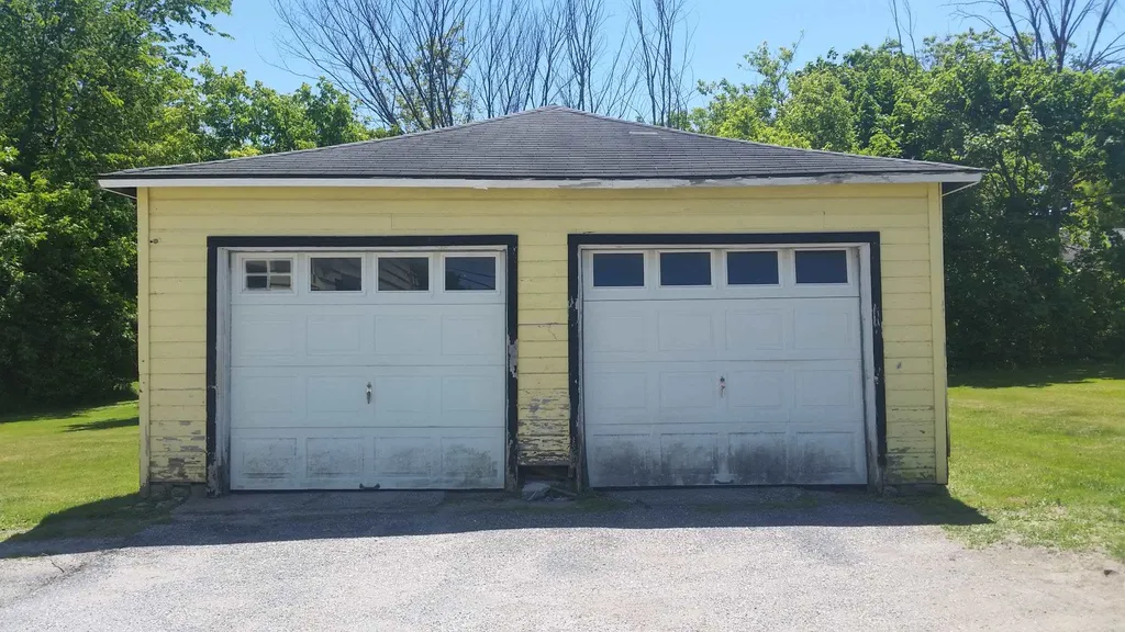 10-12 Monkton Road Vergennes VT 05491