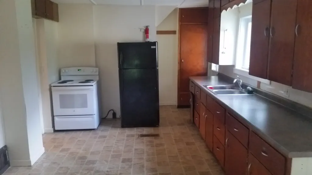 10-12 Monkton Road Vergennes VT 05491
