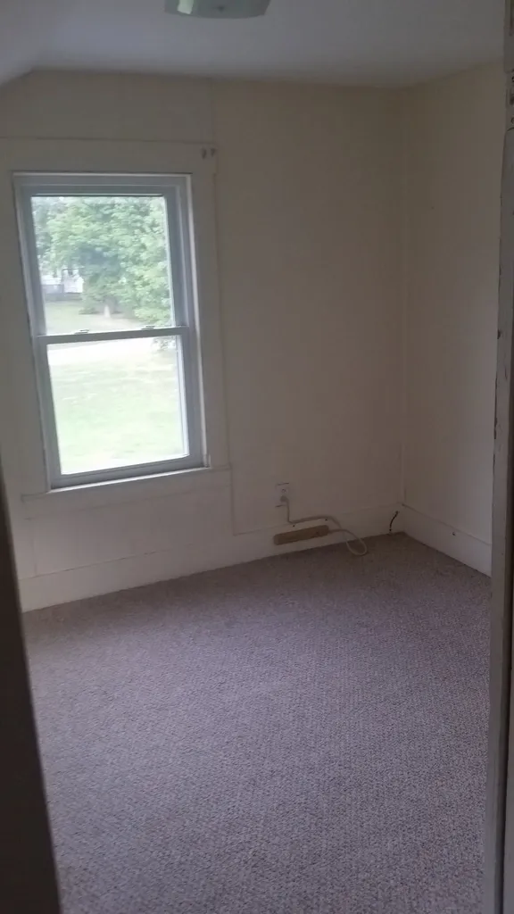 10-12 Monkton Road Vergennes VT 05491