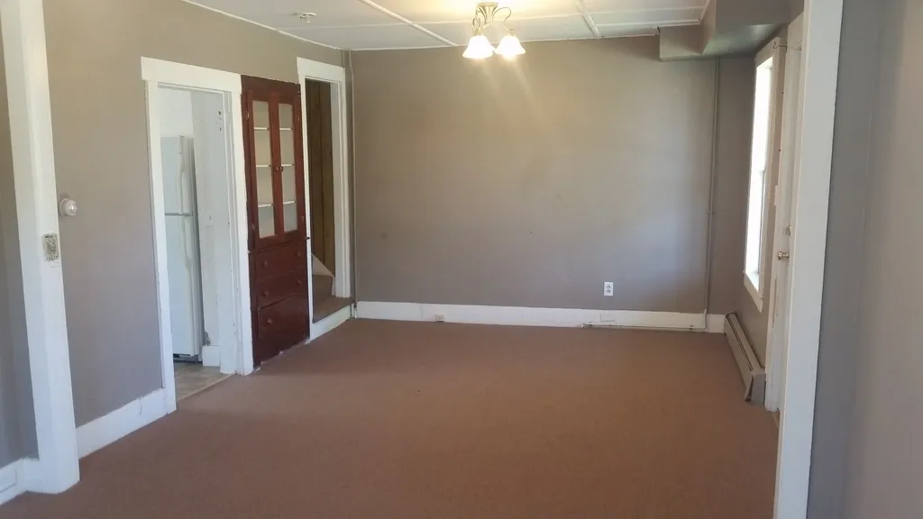 10-12 Monkton Road Vergennes VT 05491
