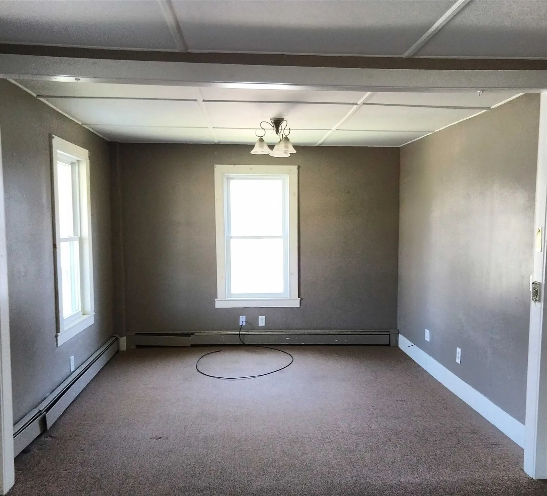 10-12 Monkton Road Vergennes VT 05491