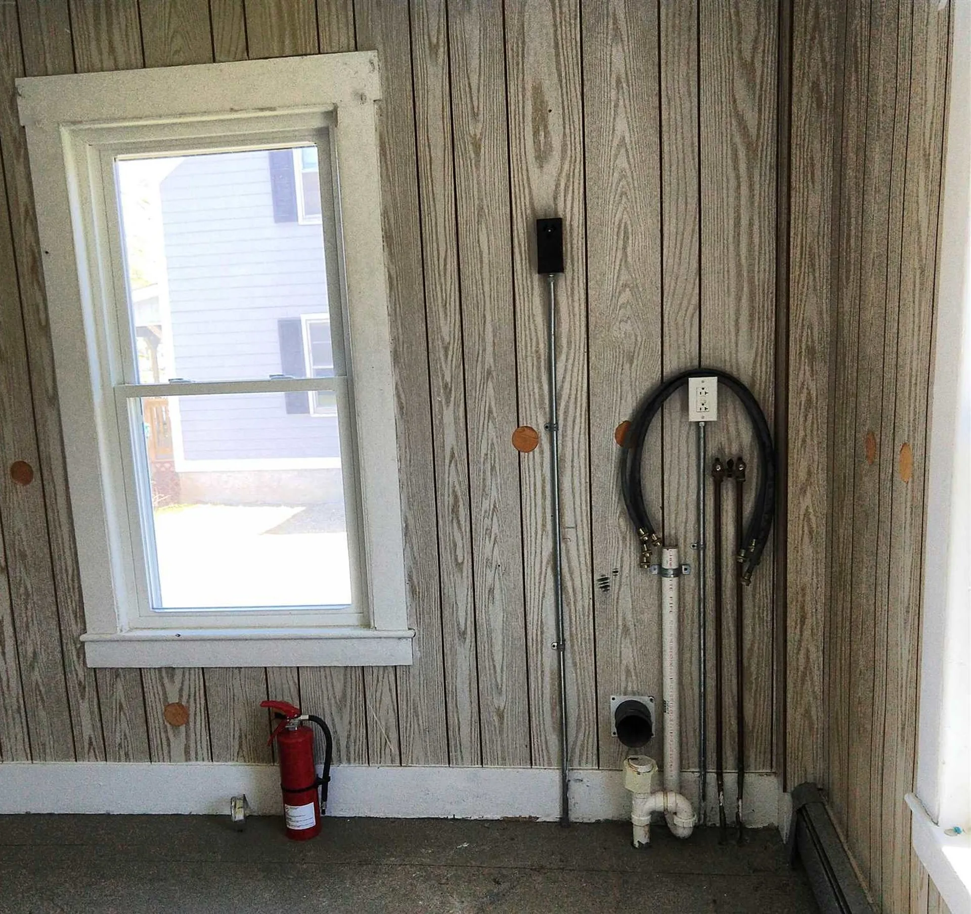 10-12 Monkton Road Vergennes VT 05491