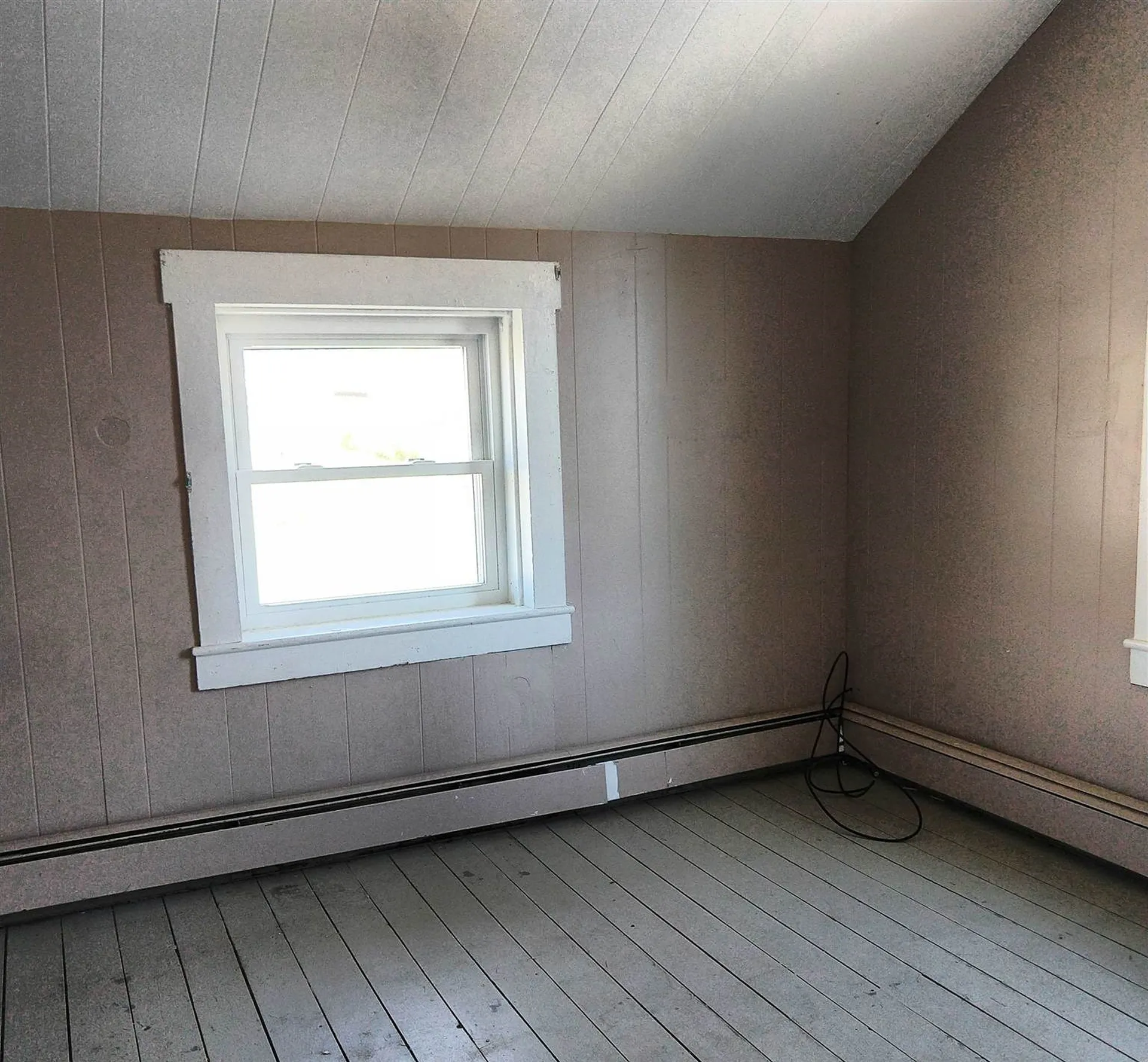 10-12 Monkton Road Vergennes VT 05491