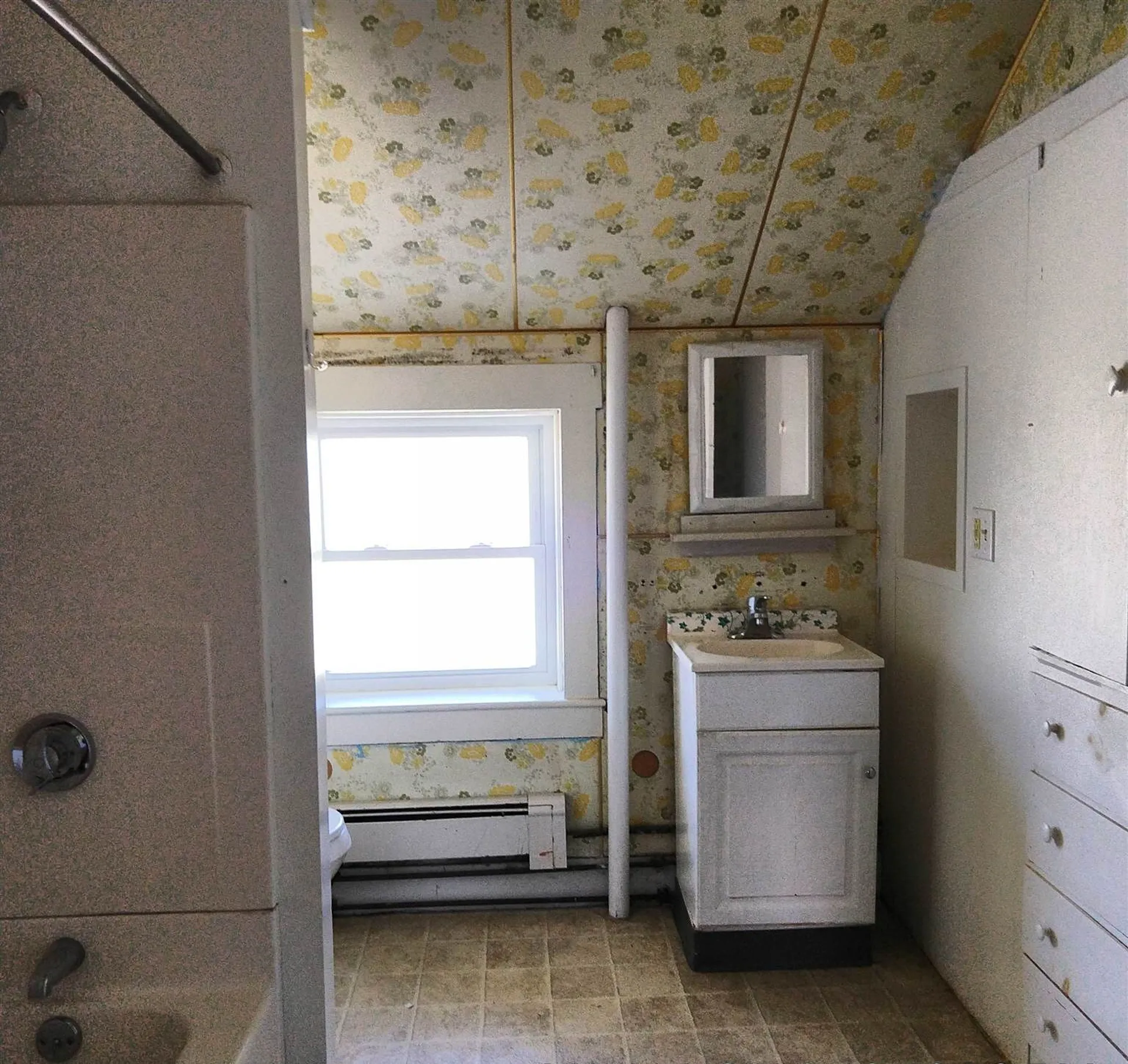 10-12 Monkton Road Vergennes VT 05491