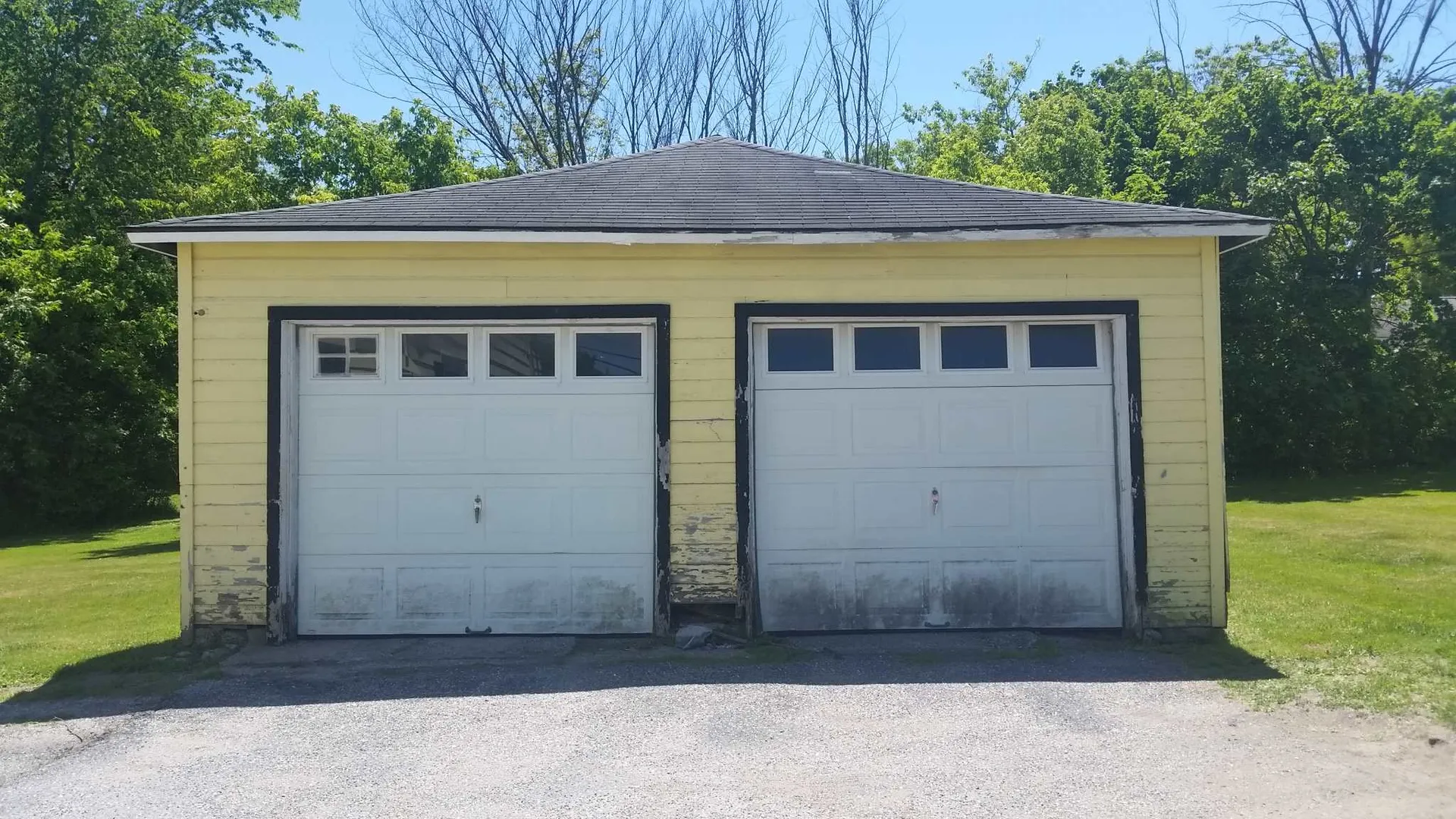 10-12 Monkton Road Vergennes VT 05491