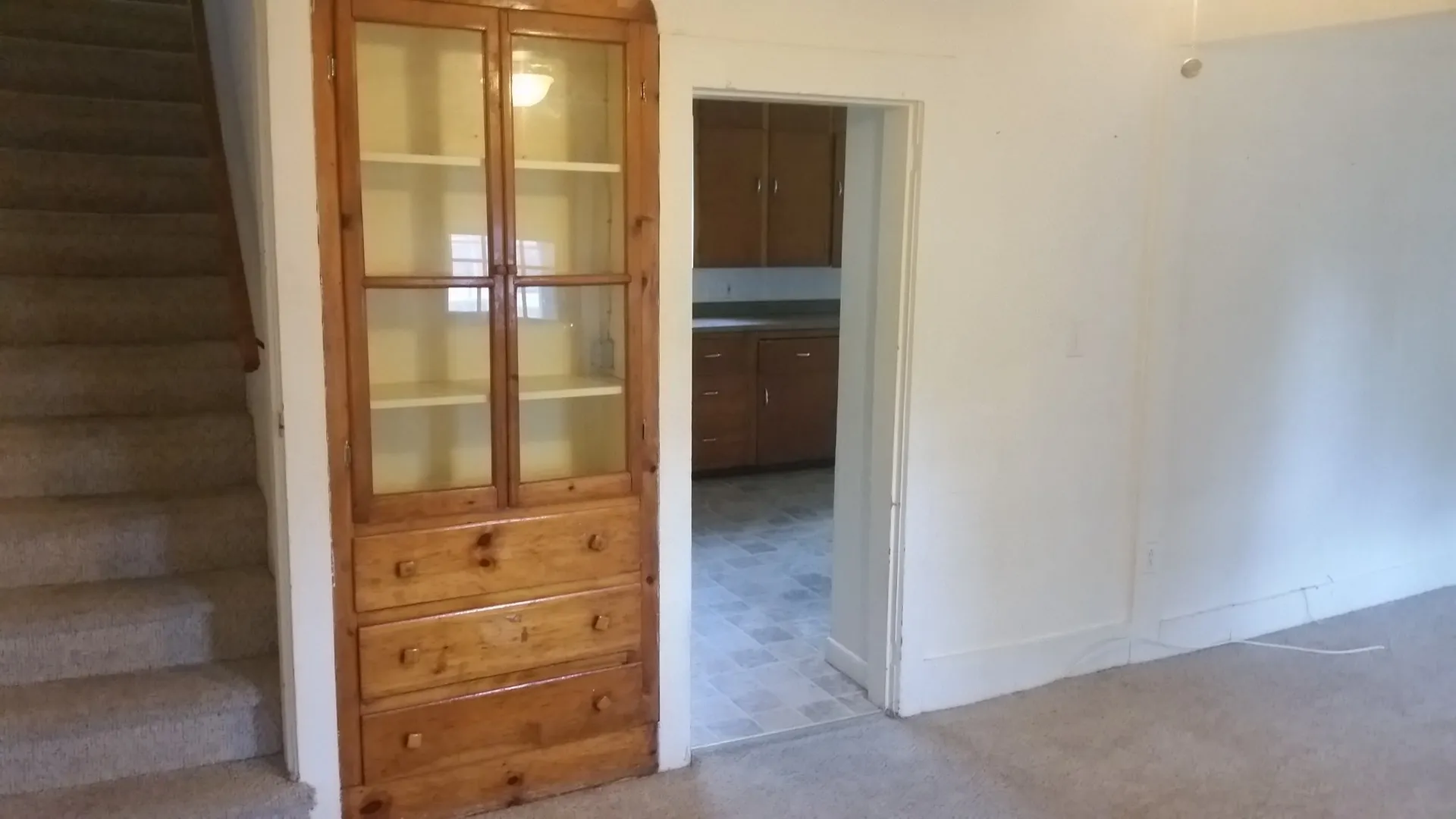 10-12 Monkton Road Vergennes VT 05491