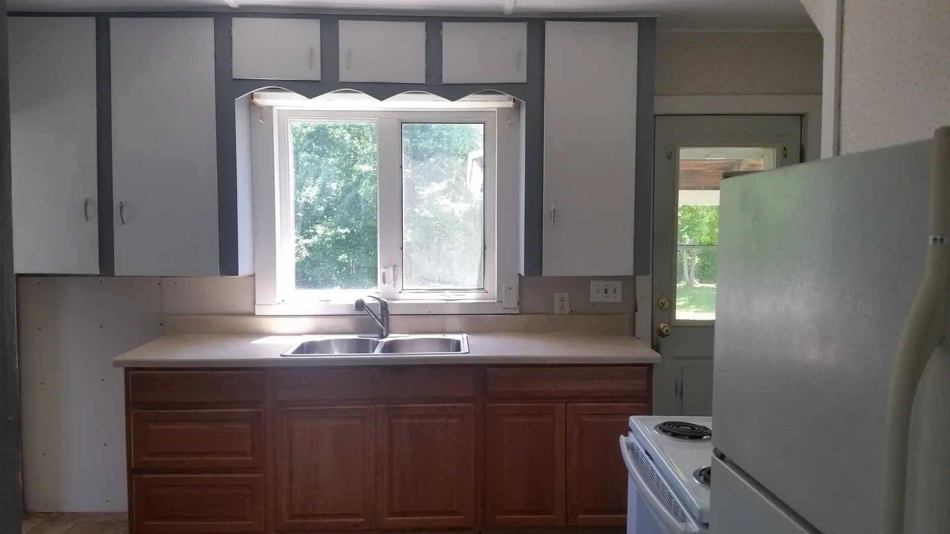 10-12 Monkton Road Vergennes VT 05491