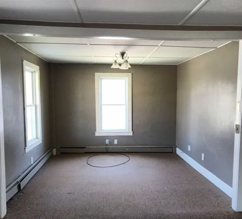 10-12 Monkton Road Vergennes VT 05491