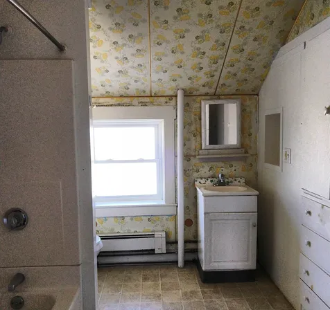 10-12 Monkton Road Vergennes VT 05491
