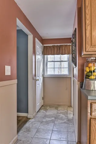 16 Meetinghouse Road Keene NH 03431-2065