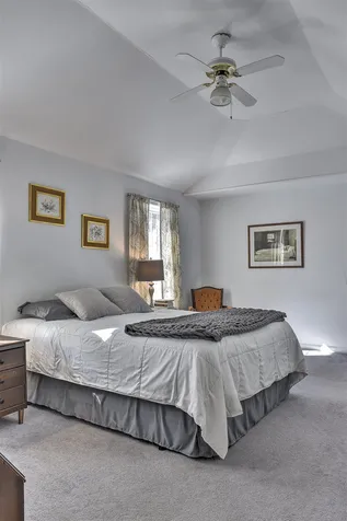 16 Meetinghouse Road Keene NH 03431-2065
