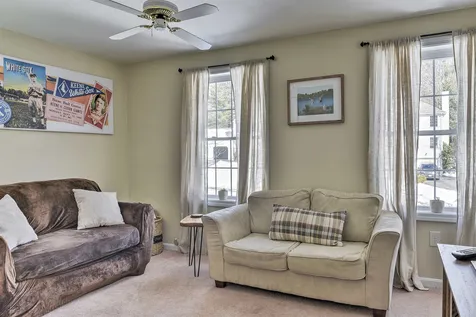 16 Meetinghouse Road Keene NH 03431-2065