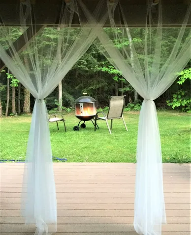 16 Meetinghouse Road Keene NH 03431-2065