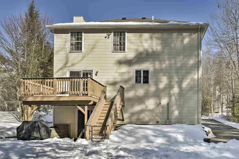 16 Meetinghouse Road Keene NH 03431-2065