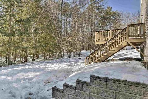 16 Meetinghouse Road Keene NH 03431-2065