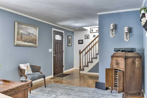 16 Meetinghouse Road Keene NH 03431-2065