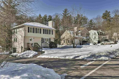 16 Meetinghouse Road Keene NH 03431-2065