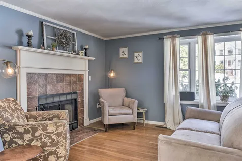 16 Meetinghouse Road Keene NH 03431-2065