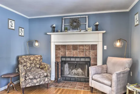 16 Meetinghouse Road Keene NH 03431-2065