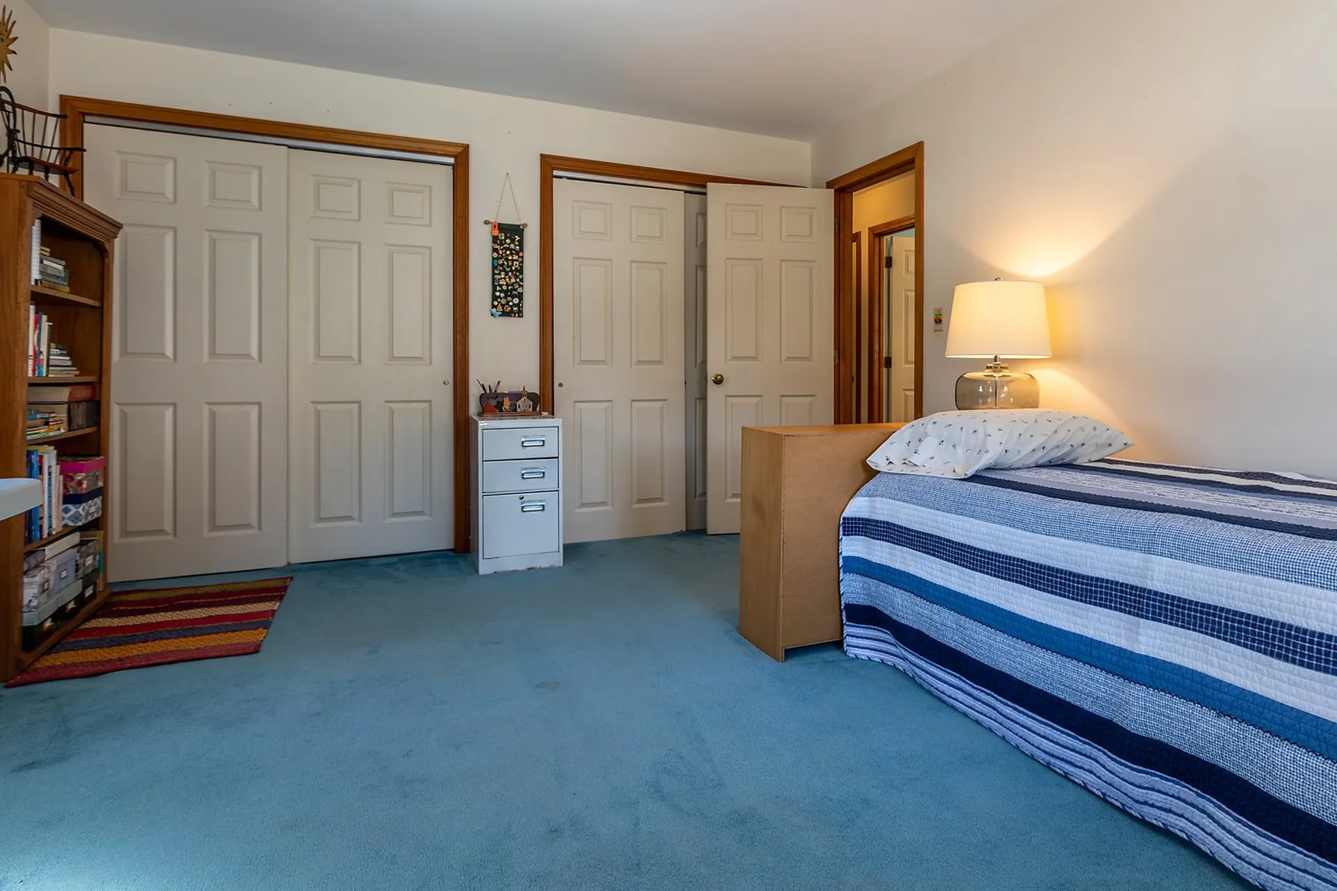 192 Cross Street Hartford VT 05059