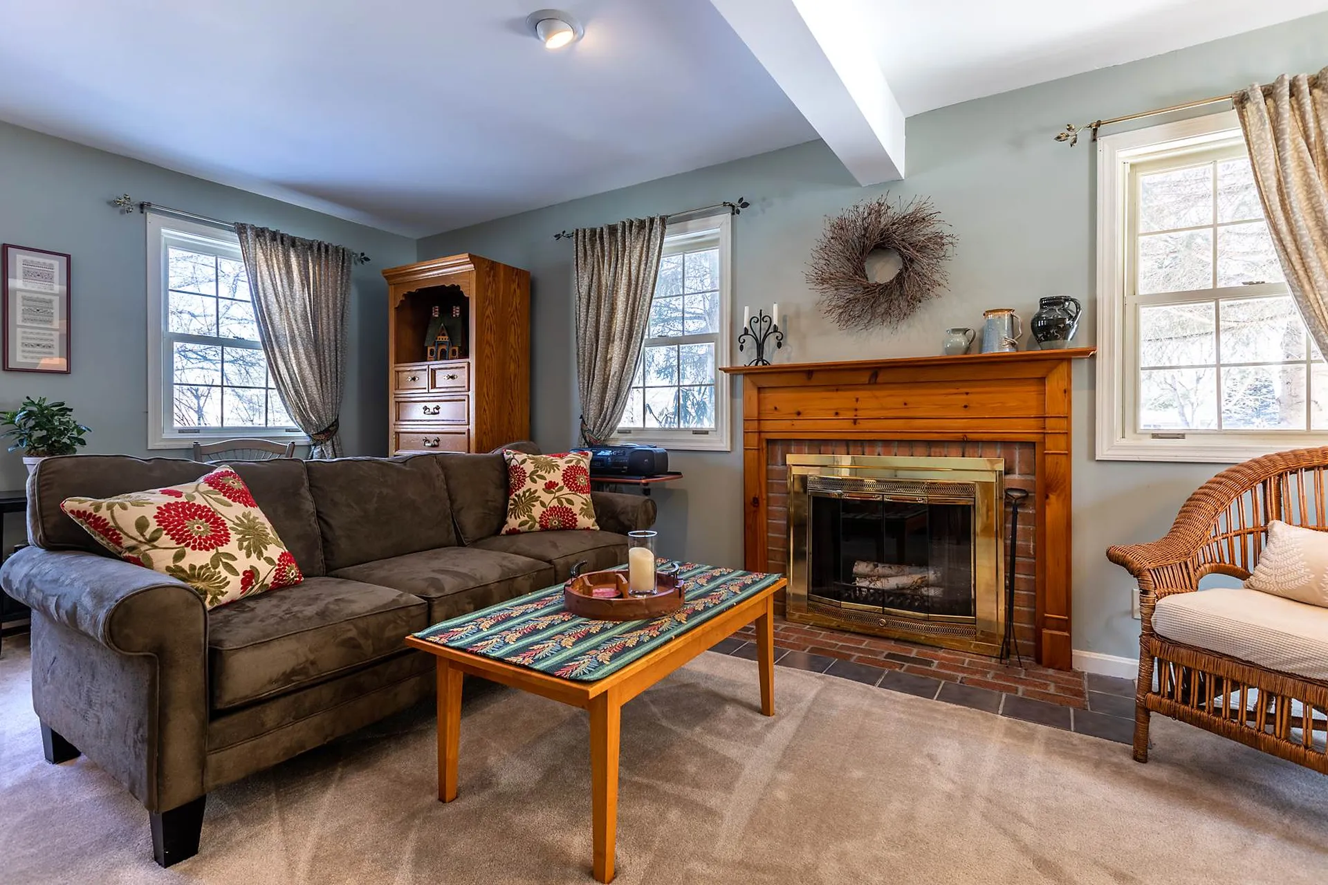 192 Cross Street Hartford VT 05059
