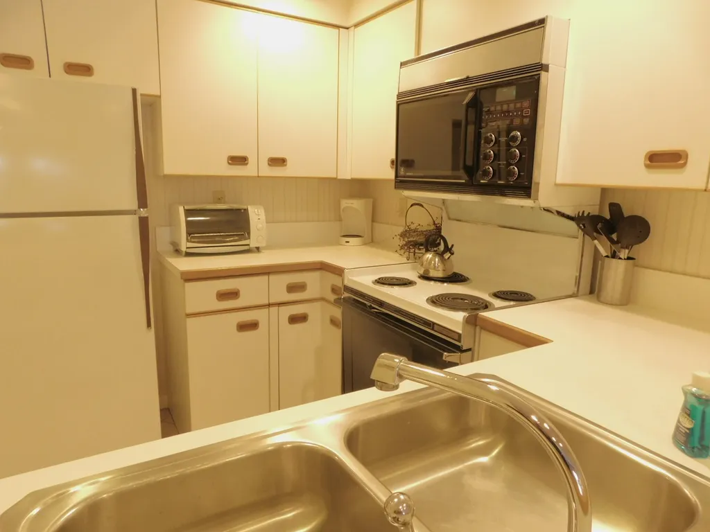 48 Cooper Memorial Drive Lincoln NH 03251