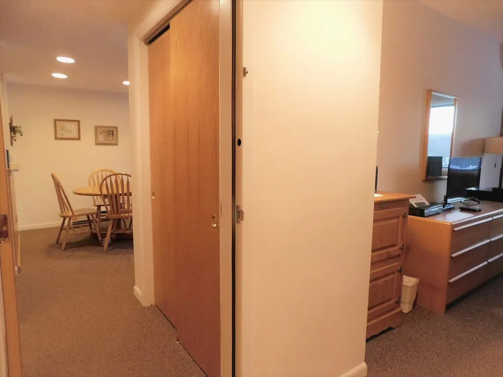 48 Cooper Memorial Drive Lincoln NH 03251