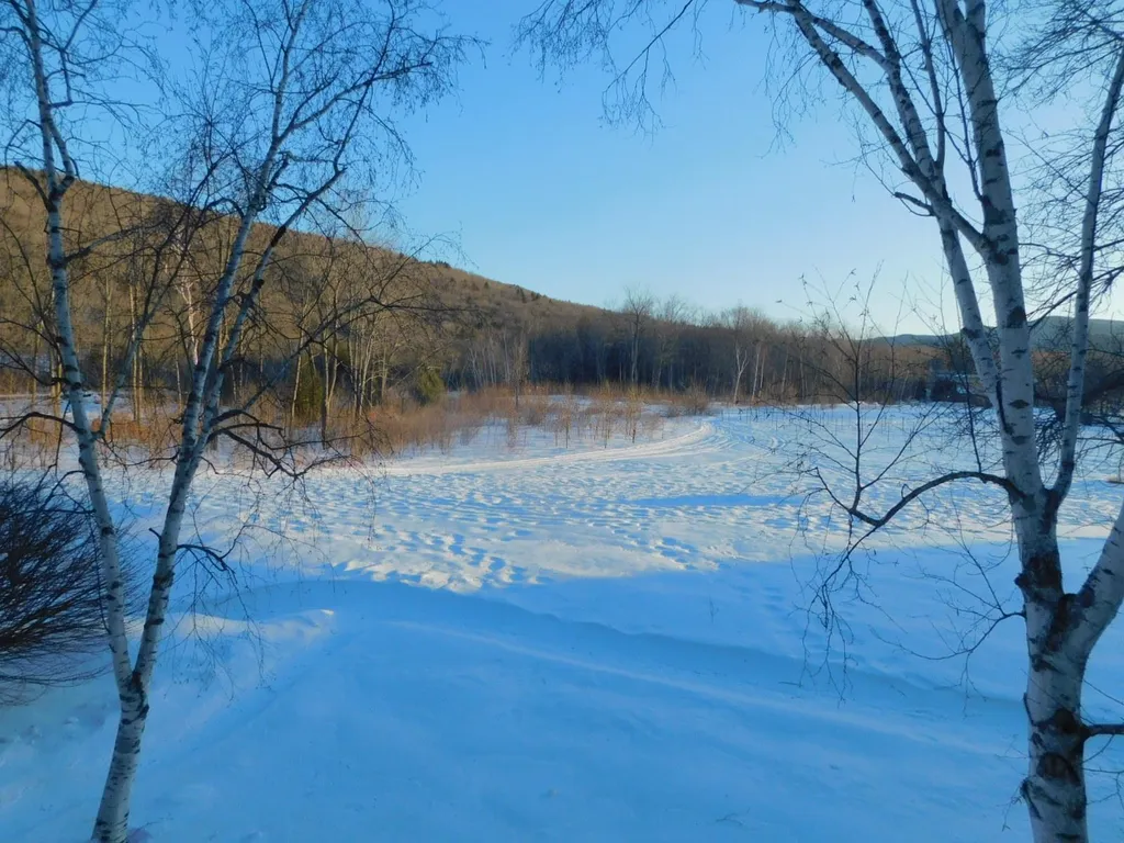 48 Cooper Memorial Drive Lincoln NH 03251