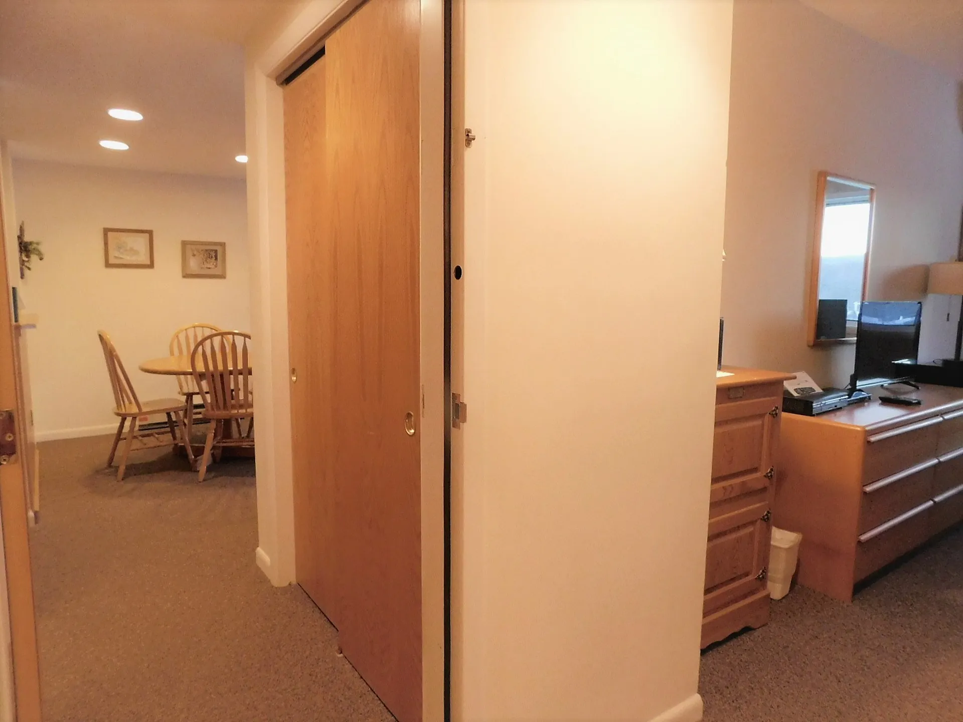 48 Cooper Memorial Drive Lincoln NH 03251