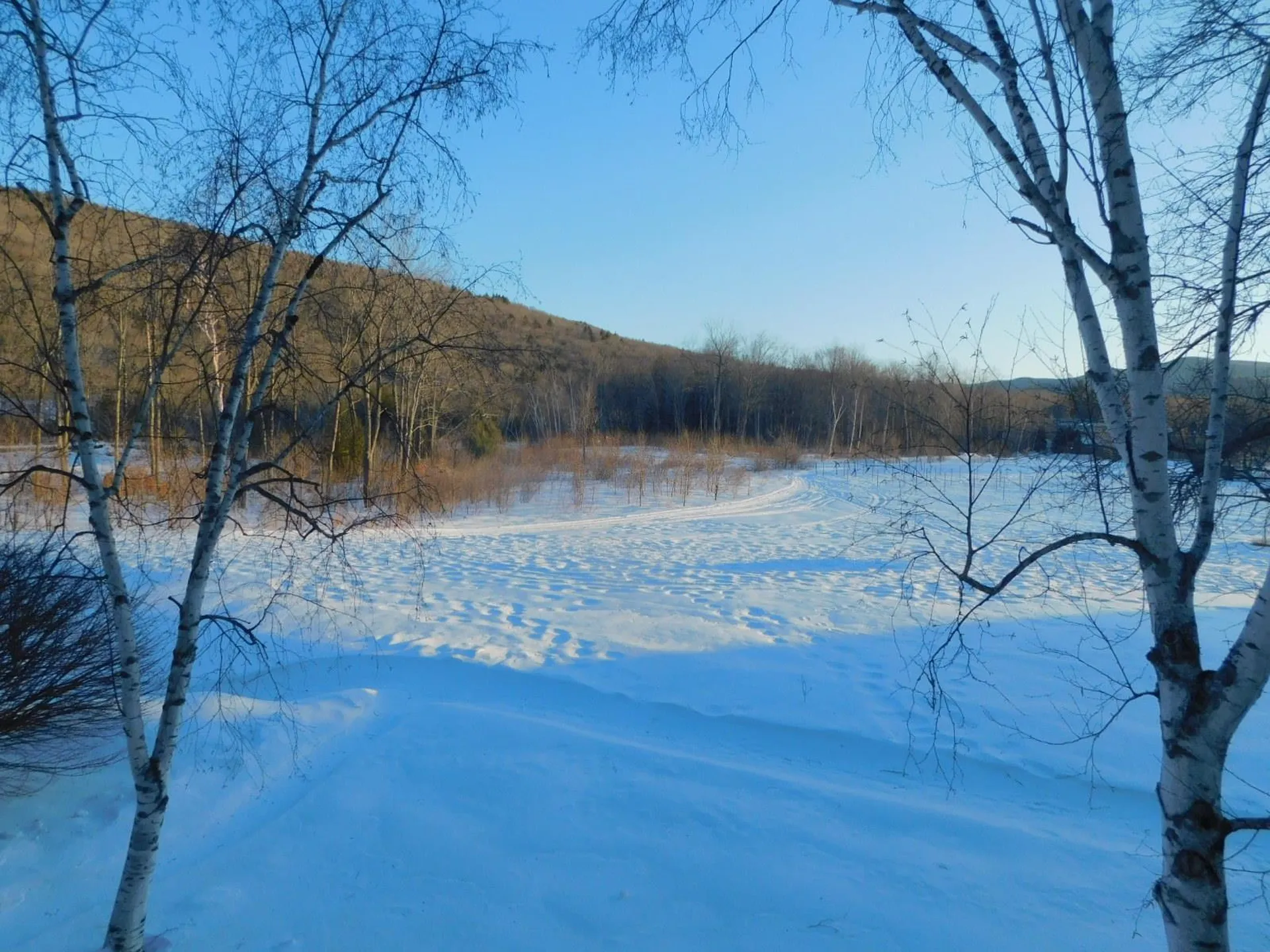 48 Cooper Memorial Drive Lincoln NH 03251