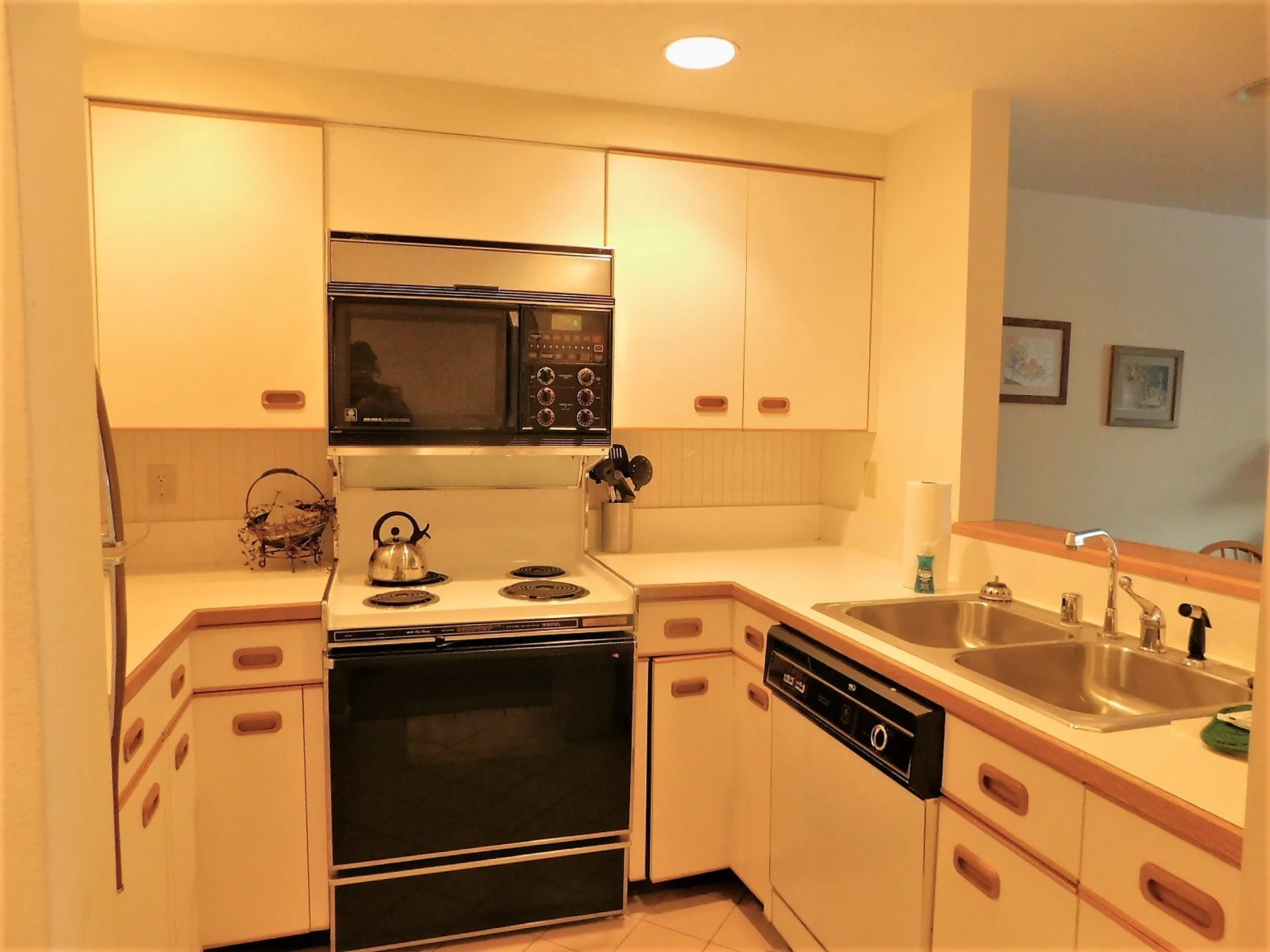 48 Cooper Memorial Drive Lincoln NH 03251