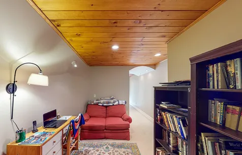 41 Hermit Lake Road Sanbornton NH 03269