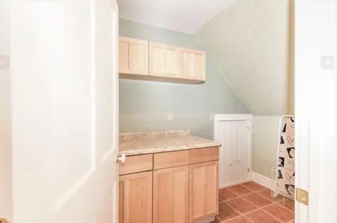 41 Hermit Lake Road Sanbornton NH 03269