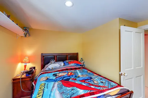 41 Hermit Lake Road Sanbornton NH 03269