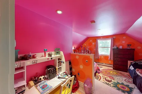 41 Hermit Lake Road Sanbornton NH 03269