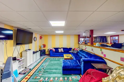 41 Hermit Lake Road Sanbornton NH 03269