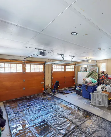 41 Hermit Lake Road Sanbornton NH 03269