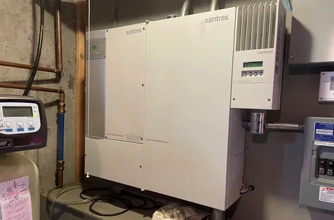 41 Hermit Lake Road Sanbornton NH 03269