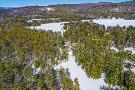 41 Hermit Lake Road Sanbornton NH 03269