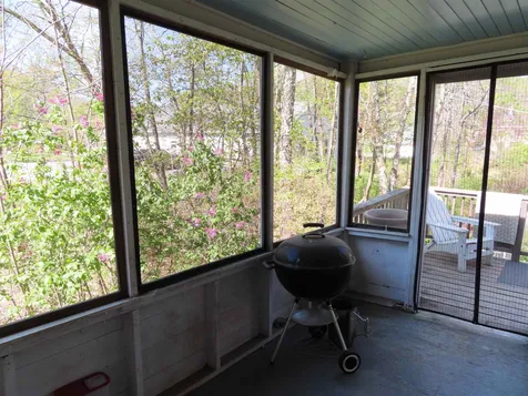 4 Memorial Street Gilsum NH 03448