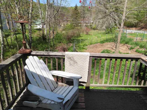 4 Memorial Street Gilsum NH 03448