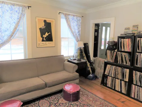 4 Memorial Street Gilsum NH 03448