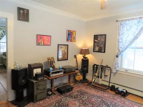 4 Memorial Street Gilsum NH 03448
